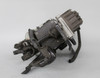  04 05 06 07 08 09 MERCEDES S350 CSL350 E300 AIR RIDE SUSPENSION COMPRESSOR OEM high resolution2