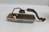 12 13 14 MERCEDES CLS550 W218 REAR VIEW MIRROR A2048103217 OEM high resolution2 12 13 14 MERCEDES CLS550 W218 REAR VIEW MIRROR A2048103217 OEM high resolution2