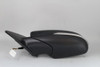 2017 2018 KIA OPTIMA LEFT DRIVER SIDE POWER DOOR MIRROR OEM