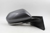 Right Passenger Side Gray Door Mirror Power Heated 16-20 TOYOTA PRIUS OEM #34512 high resolution2