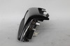 16 17 18 19 HONDA CRV HR-V AC HEATER TEMPERATURE CLIMATE CONTROL PANEL OEM 79600T7W high resolution2