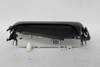 16 17 18 19 HONDA CRV HR-V AC HEATER TEMPERATURE CLIMATE CONTROL PANEL OEM 79600T7W high resolution2