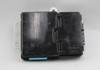 09 10 11 12 13 14 ACURA TL ANTI THEFT LCOKING CONTROL MODULE OEM 35130-TK4-A13 high resolution2
