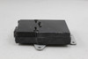 09 10 11 12 13 14 ACURA TL ANTI THEFT LCOKING CONTROL MODULE OEM 35130-TK4-A13 high resolution2