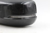 Left Driver Side Black Door Mirror Power Fits 2013-2017 HONDA ACCORD OEM #34518 high resolution2