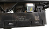 13 14 15 16 FORD FUSION LEFT DRIVER SIDE MASTER WINDOW SWITCH OEM DG9T-14540-ACW