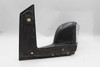 14 15 16 17 18 FORD TRANSIT RIGHT PASSENGER SIDE BLACK TEXURED DOOR MIRROR OEM high resolution2 14 15 16 17 18 FORD TRANSIT RIGHT PASSENGER SIDE BLACK TEXURED DOOR MIRROR OEM high resolution2