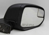 14 15 16 17 18 FORD TRANSIT RIGHT PASSENGER SIDE BLACK TEXURED DOOR MIRROR OEM high resolution2 14 15 16 17 18 FORD TRANSIT RIGHT PASSENGER SIDE BLACK TEXURED DOOR MIRROR OEM high resolution2