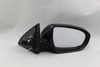 11 12 13 KIA OPTIMA RIGHT PASSENGER SIDE BLACK POWER DOOR MIRROR OEM 023373 high resolution2 11 12 13 KIA OPTIMA RIGHT PASSENGER SIDE BLACK POWER DOOR MIRROR OEM 023373 high resolution2