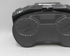 14 15 16 17 18 (2014-2018)NISSAN ALTIMA INSTRUMENT CLUSTER GAUGE SPEEDOMETER OEM 248109HU6A6F high resolution2