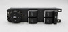2012-2018 FORD ESCAPE CMAX FOCUS LEFT DRIVER SIDE MASTER WINDOW SWITCH OEM AM5T14A132AA high resolution2