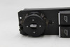 2012-2018 FORD ESCAPE CMAX FOCUS LEFT DRIVER SIDE MASTER WINDOW SWITCH OEM AM5T14A132AA high resolution2