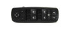 2011-2014 DODGE GRAND CARAVAN CHARGER LEFT DRIVER SIDE MASTER WINDOW SWITCH OEM 10032628