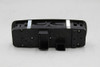 2011-2014 DODGE GRAND CARAVAN CHARGER LEFT DRIVER SIDE MASTER WINDOW SWITCH OEM 10032628