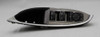 16 17 18 19 (2016-2019) GMC ACADIA LEFT DRIVER SIDE MASTER WINDOW SWITCH OEM 23326296