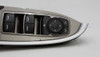 16 17 18 19 (2016-2019) GMC ACADIA LEFT DRIVER SIDE MASTER WINDOW SWITCH OEM 23326296