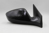 11 12 13 14 15 HYUNDAI ELANTRA RIGHT PASSENGER SIDE BLACK POWER DOOR MIRROR OEM