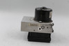05 06 07 08 09 MERCEDES CLK350 SEDAN 129K ABS ANTI LOCK BRAKE PUMP MODULE OEM A03457932 high resolution2