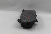 08 2008 CHEVROLET IMPALA INSTRUMENT CLUSTER GAUGE SPEEDOMETER OEM 25841497 high resolution2