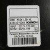 11 12 NISSAN LEAF RH XENON BALLAST HID HEADLIGHT UNIT OEM A1K310-0001 high resolution2