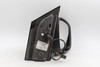 Right Passenger Side Black Door Mirror Power Fits 11-20 DODGE CARAVAN OEM #34504 high resolution2