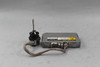 00 01 02 03 04 05 06 LEXUS ES330 LH XENON BALLAST HID UNIT MODULE W/ IGNITOR OEM 85967-30040 high resolution2