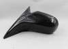 01 02 03 04 05 HONDA CIVIC SEDAN LEFT DRIVER SIDE BLACK DOOR MIRROR OEM high resolution2 01 02 03 04 05 HONDA CIVIC SEDAN LEFT DRIVER SIDE BLACK DOOR MIRROR OEM high resolution2