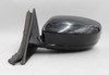 11 12 13 14 CHRYSLER 300 LEFT DRIVER SIDE BLACK POWER HEATED DOOR MIRROR OEM high resolution2 11 12 13 14 CHRYSLER 300 LEFT DRIVER SIDE BLACK POWER HEATED DOOR MIRROR OEM high resolution2