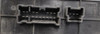 14 15 16 17 18 19 NISSAN ROGUE LEFT DRIVER SIDE MASTER WINDOW SWITCH OEM 809615HA0A