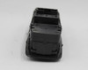 15 16 17 CHRYSLER 200 DODGE CHARGER LEFT DRIVER SIDE MASTER WINDOW SWITCH OEM 68271206AA high resolution2