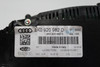 13 14  AUDI A4 INSTRUMENT CLUSTER GAUGE SPEEDOMETER 8K0920982D OEM high resolution2