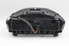 12 13 14 15 16 BMW 330I 320I 335I 340I INSTRUMENT CLUSTER GAUGE SPEEDOMETER OEM 9252894 high resolution2