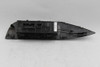 14 15 16 17 NISSAN ROGUE LEFT DRIVER SIDE MASTER WINDOW SWITCH OEM 254014BA5A