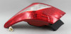 07 08 09 LEXUS ES350 RIGHT PASSENGER SIDE TAIL LIGHT OEM