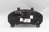 Speedometer 113K Miles MPH Fits 2019-2022 CHEVROLET EQUINOX OEM #34769 84642813 high resolution2