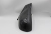 Right Passenger Side Black Door Mirror Power 2018-2019 HYUNDAI SONATA OEM #34348 87620C2520 high resolution2