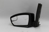 13 14 15 16 FORD CMAX LEFT DRIVER SIDE BLACK 5-WIRE POWER DOOR MIRROR OEM high resolution2 13 14 15 16 FORD CMAX LEFT DRIVER SIDE BLACK 5-WIRE POWER DOOR MIRROR OEM high resolution2