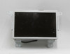 13 14 15 16 FORD TAURUS 8"  INFORMATION DISPLAY SCREEN W/ SYNC 2 APIM MODULE OEM DG1T-14F239-BK high resolution2
