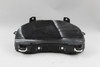 2015 15 FORD EDGE 11K INSTRUMENT CLUSTER GAUGE SPEEDOMETER OEM FT4T-10849-AG high resolution2