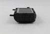 Info-GPS-TV Screen Display Center Dash 4.2" Screen Fits 13 C-MAX 3008 DM5T-18B955-CC high resolution2