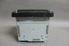 11 12 13 14 VOLKSWAGEN JETTA AM FM RADIO CD PLAYER 1K0035164D OEM high resolution2 11 12 13 14 VOLKSWAGEN JETTA AM FM RADIO CD PLAYER 1K0035164D OEM high resolution2