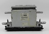 Audio Equipment Radio Receiver Am-fm-cd Fits 10-11 PRIUS 2426 86120-47290 high resolution2