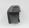 FORTE     2017 Front Door Switch 2353 93572-A7450 high resolution2