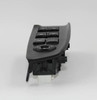 FORTE     2017 Front Door Switch 2353 93572-A7450 high resolution2