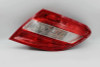 Right Passenger Side Tail Light 204 TYPE 2008-2011 MERCEDES C250 OEM #2451 2048200264R high resolution2