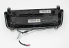 Temperature Control With Display Screen Fits 17-19 BMW 230i 2449 64119363545-02 high resolution2