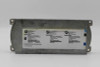 Chassis ECM Communication Bluetooth Left Hand Trunk Fits 07-11 BMW 328i 2481 9231088-01
