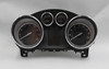 Speedometer 88K Miles MPH Fits 2013 BUICK VERANO OEM #34775 22978276 high resolution2
