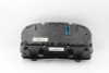 Speedometer Cluster MPH US Market 15-17 VOLKSWAGEN TIGUAN OEM #2540 5W0920973H high resolution2