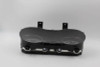 Speedometer Cluster 240 KPH 3.5" Display Screen 2014 JEEP CHEROKEE OEM #2533 68105888AD high resolution2